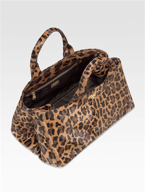 prada leopard bag for sale|prada purses on sale.